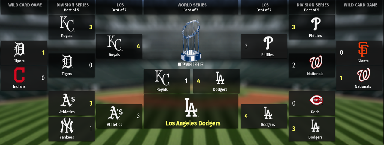 Screen Shot 2018-09-11 at 1.24.05 PM