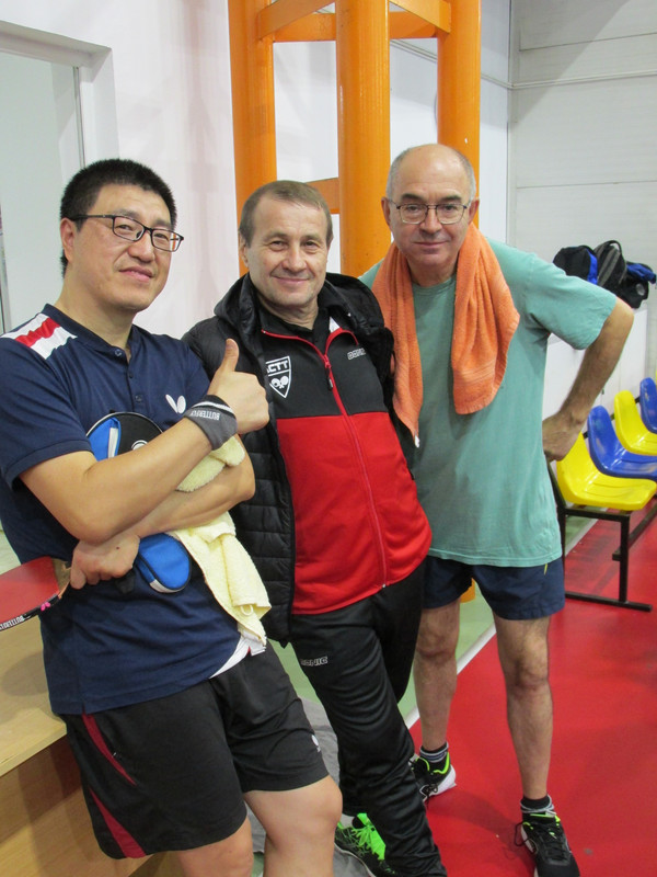 SLOBOZIA 19 OCT 2019 TURNEU A (96)