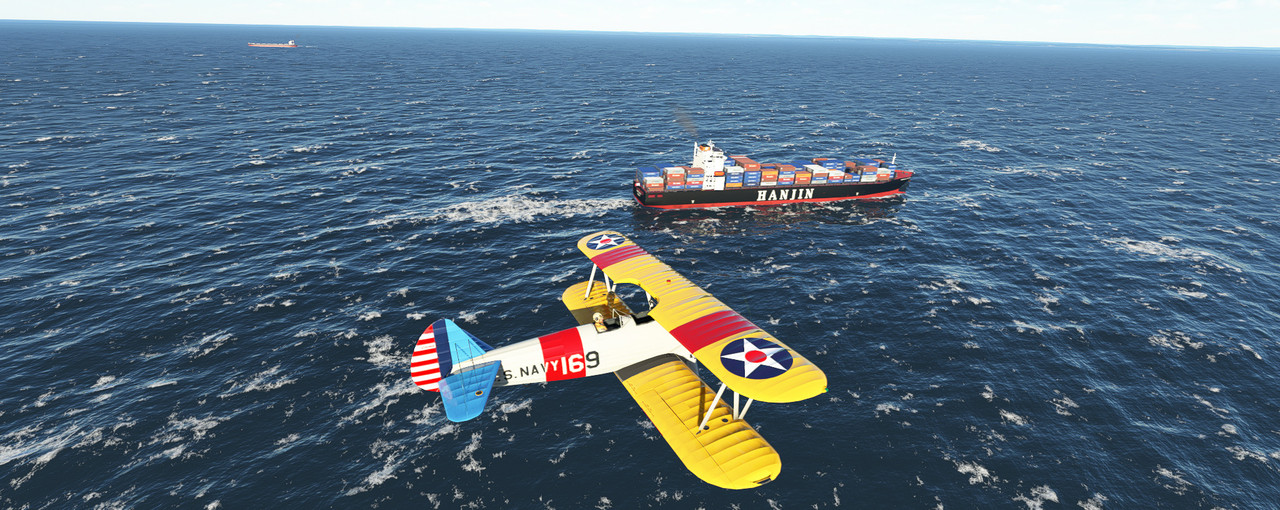 Stearman-11.jpg