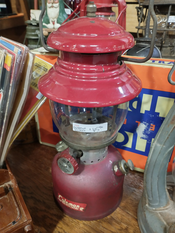 IMG 20251116 135430104 HDR