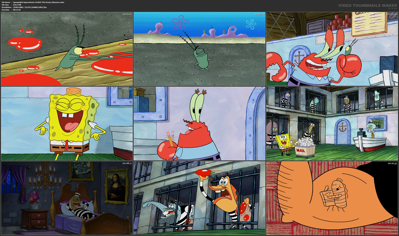 SpongeBob SquarePants S12E03 The Krusty Slammer.mkv