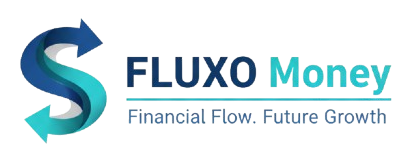 Fluxo Money