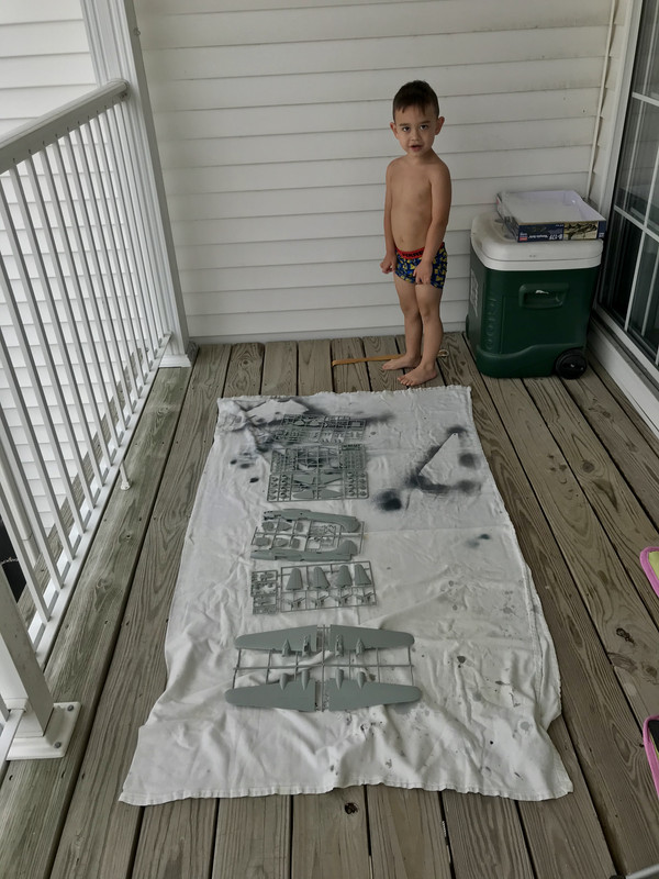 234AB4F1-E2CE-4CB7-84EC-886D1F7B1AAD