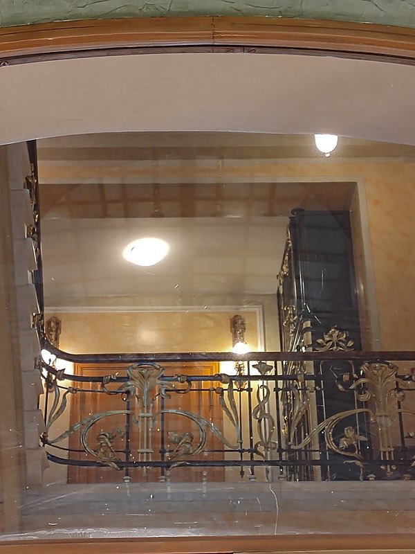 https://i.postimg.cc/ZnBn1ZSm/41-IMG-20230319-115006.jpg