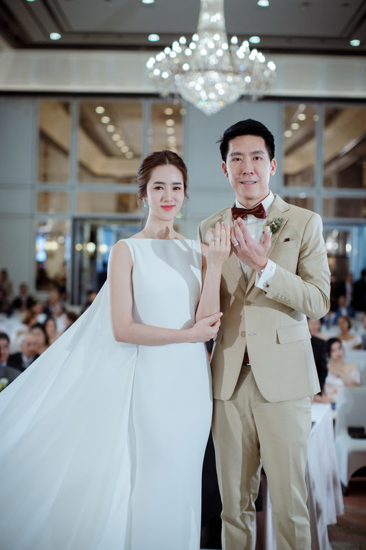 ภัทร-จึงกานต์กุล-วรนันท์-จันทรัศมี-10