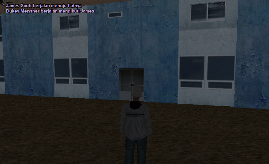 14-TH-SRA-90.png