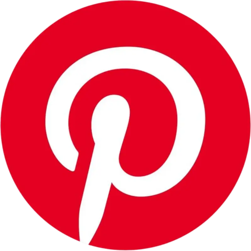 Pinterest