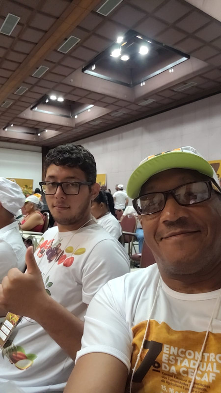 Evento Cecaf Salvador (8)