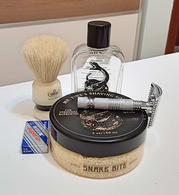 Εικόνα