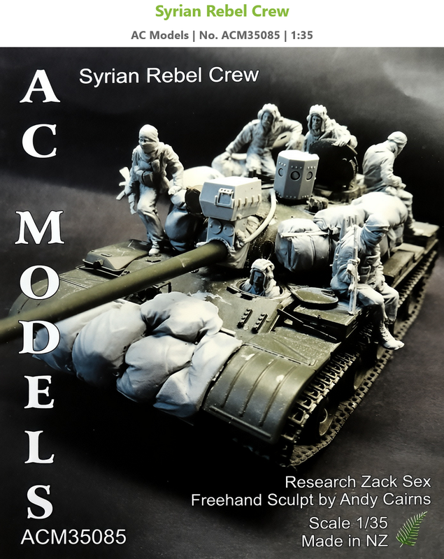 Screenshot 2025 12 09 at 19 12 00 Syrian Rebel Crew AC Models ACM35085 (2025)