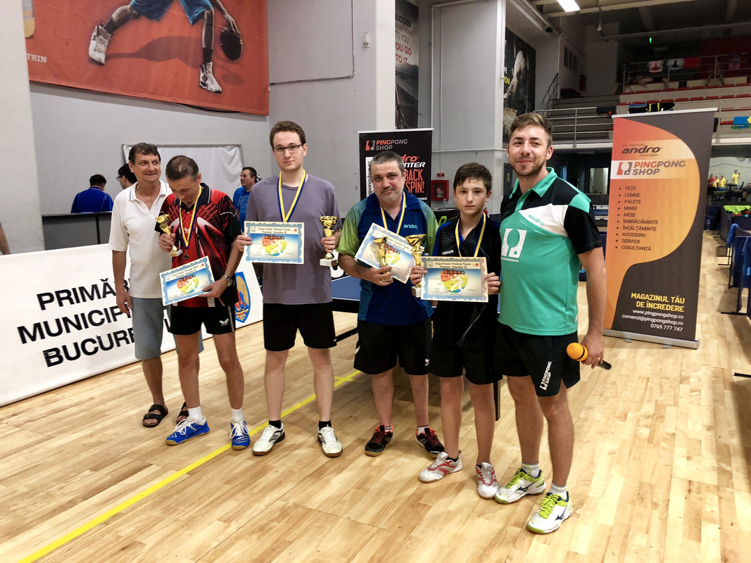 36AA2B82-C811-4999-B96C-F3322E68E26D