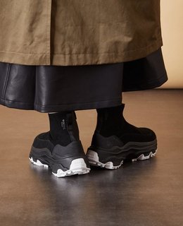 vartotojo kelta nuotrauka