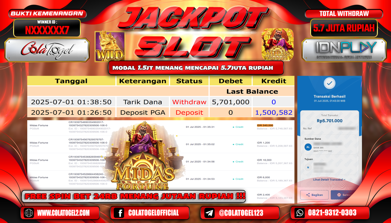 jackpot-slot-gacor-08-38-10-2025-07-01