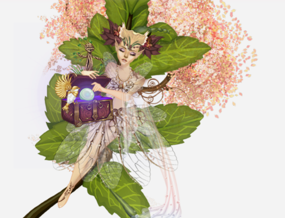 https://i.postimg.cc/ZnBrL34k/elfe-hortentia.png
