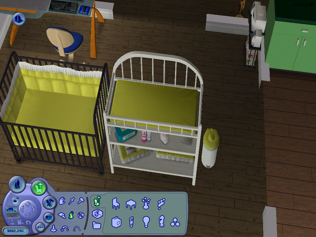 Screenshot (2171)