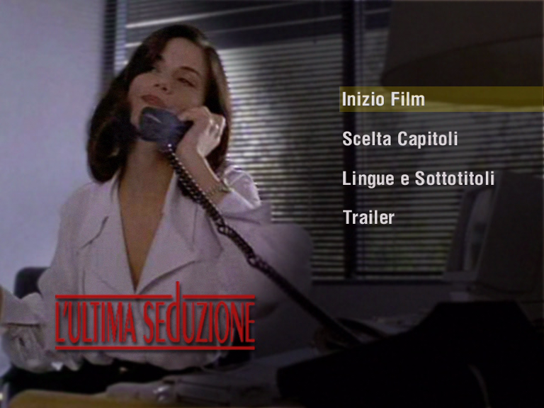 vlcsnap-2018-01-12-15h05m15s105