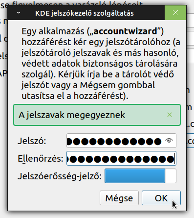KMail, Kontact, KOrganizer (GMail, Google)_08