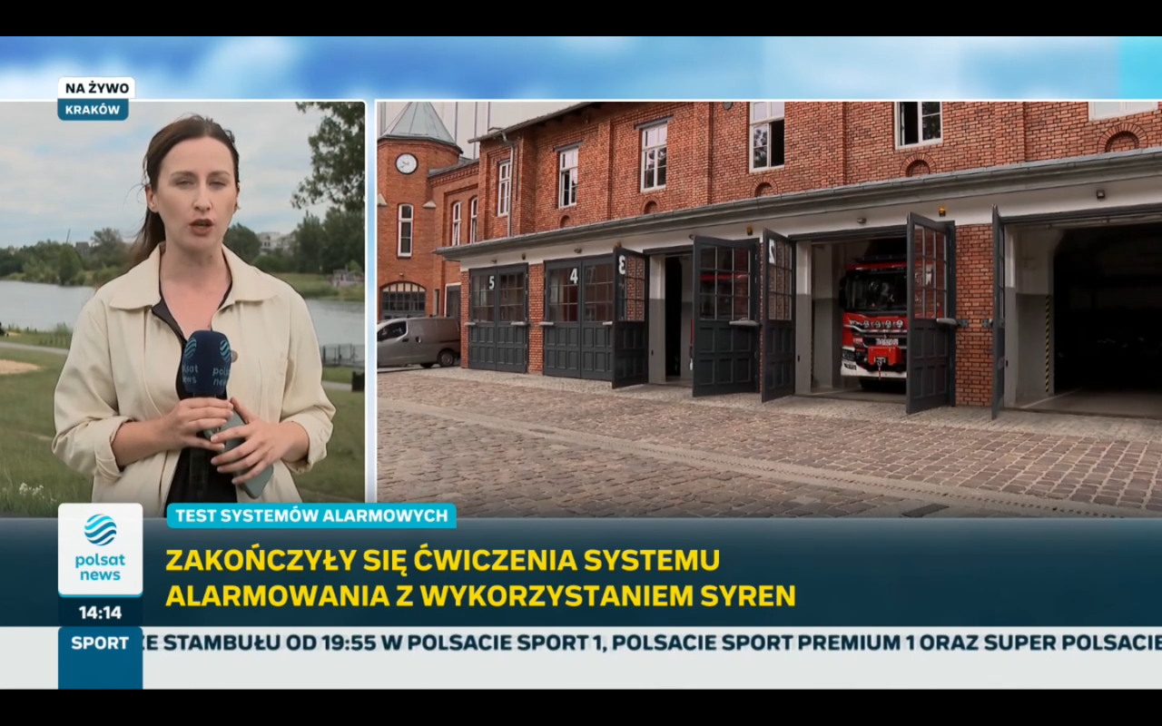 Zrzut ekranu (651)