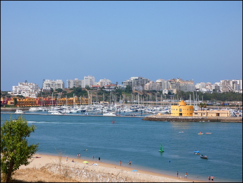 Arade-estuary-170625 (11)