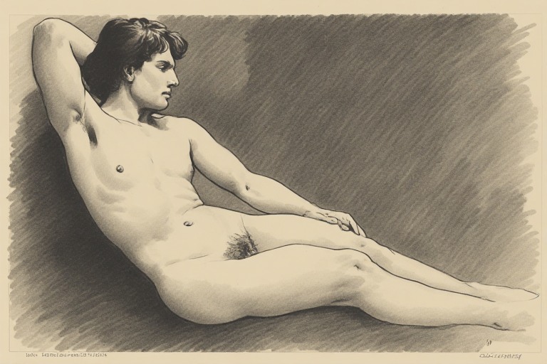 Gil-Elvgren-American-1914-1980-(16)