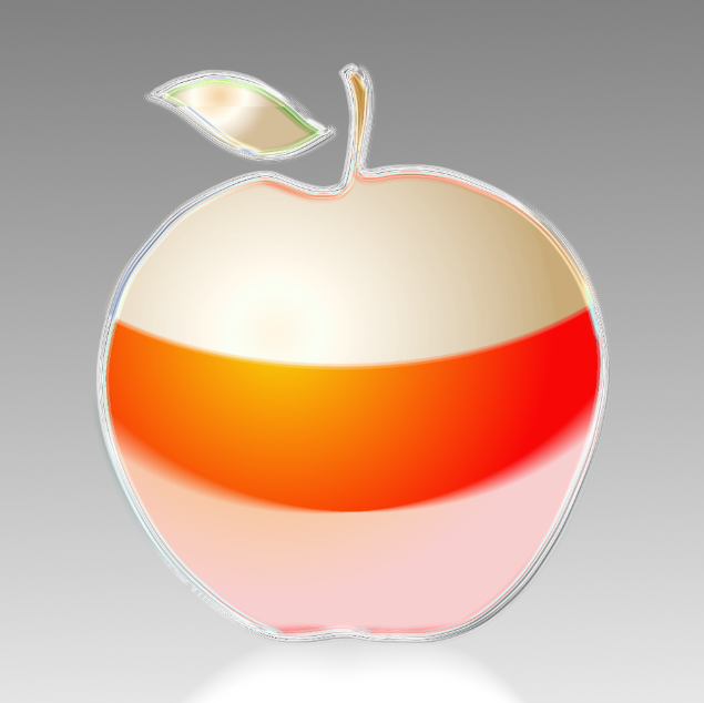 Final-Apple-Image-with-reflection.png