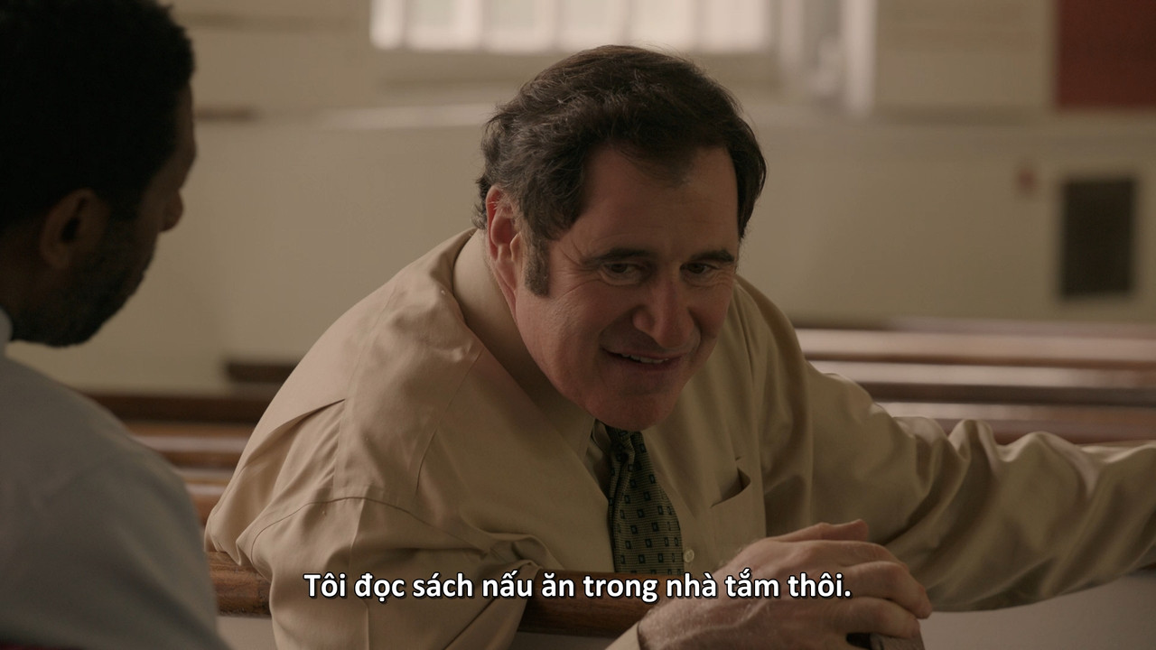 Red Oaks 2017 S03E01 Amazon 1080p WEB DDP x264-NM21.mkv_snapshot_12.44.764