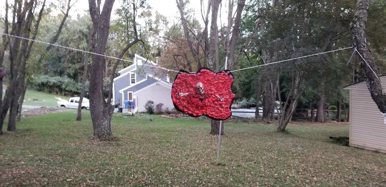 4D4372C8-1D91-4E4F-A9FC-039221B2B332