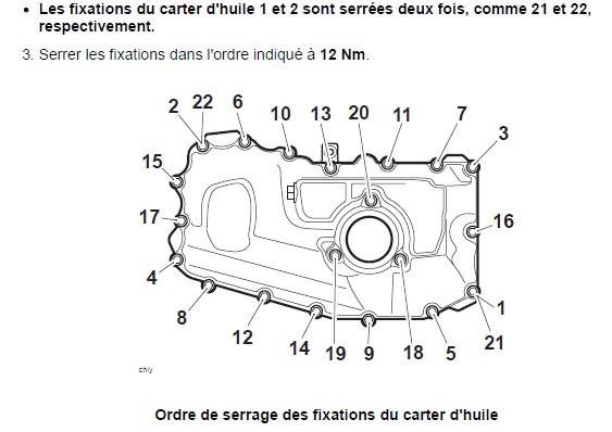Capture d’écran 2025-04-19 091646