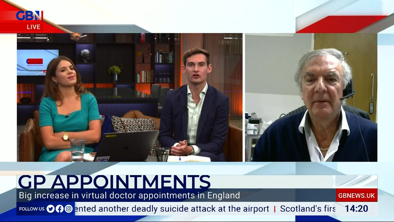 08.30 - 12.00.00 - DePiero & Halligan. What makes Britain tick - the ..._002.ts_snapshot_22.56.903