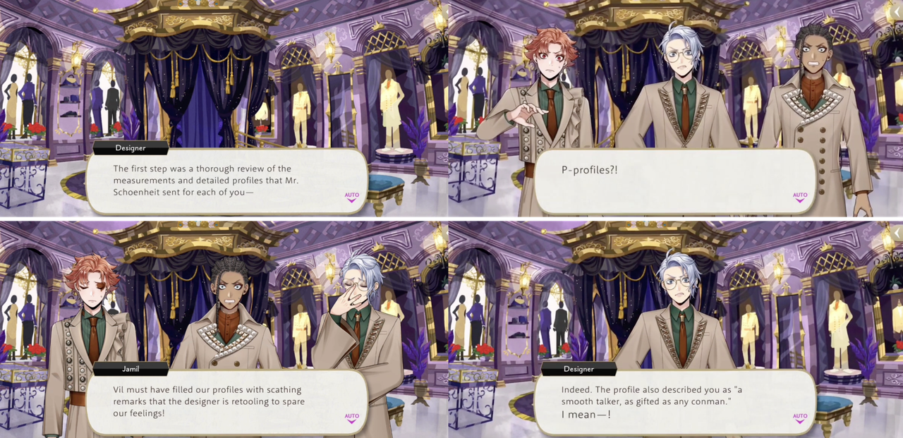 1Screenshot 2025-04-14 at 7.19.07