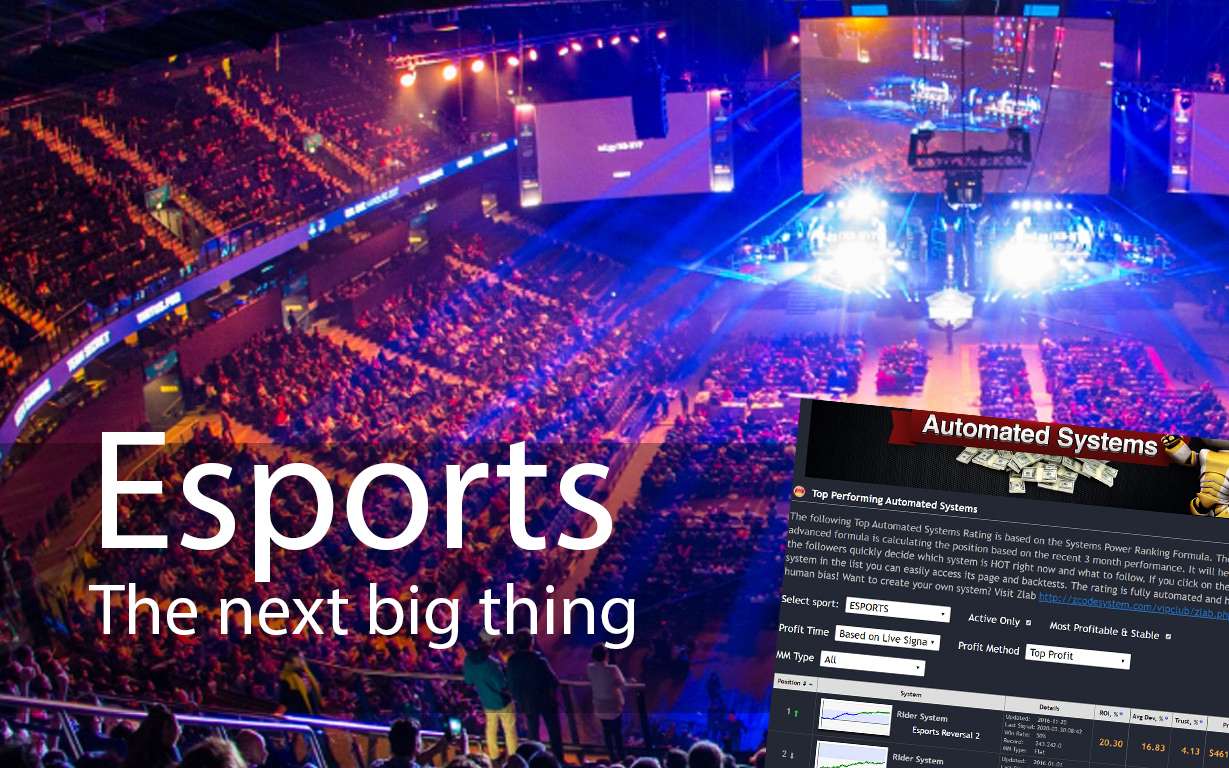 esports-background.jpg