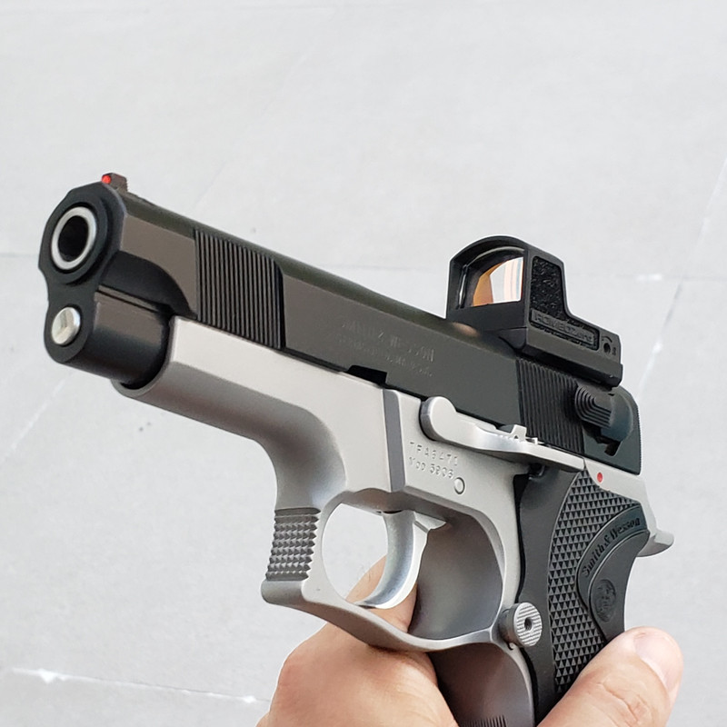 20201115_171144_resized