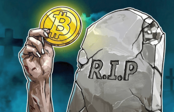 card image О схемах циклов внимания: как рождаются и умирают криптонарративы