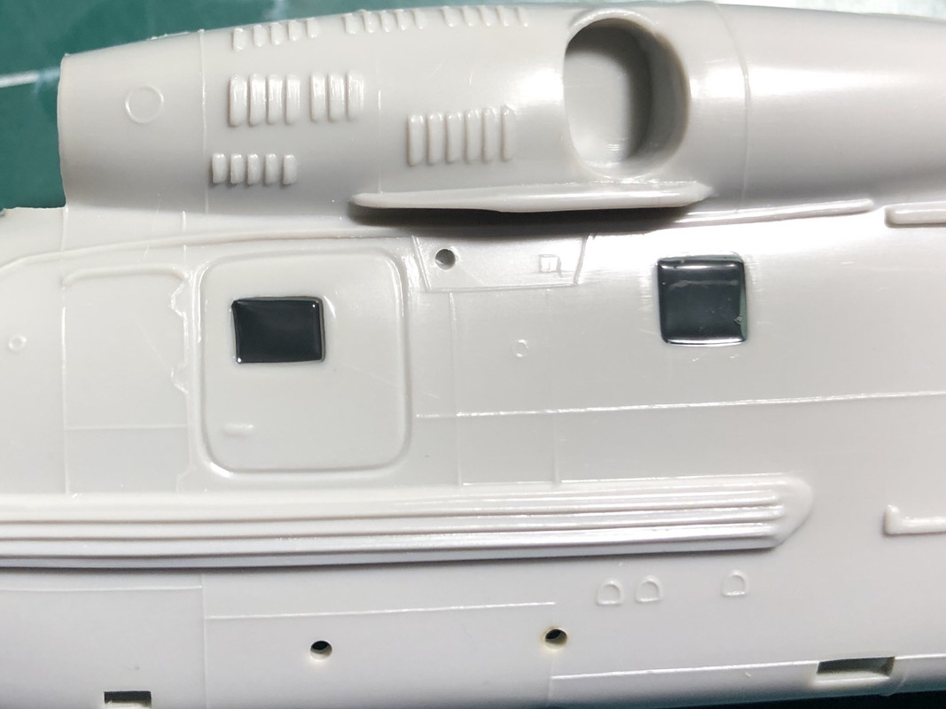 A1AAC665-322F-415F-A6A1-8AD6E813E3CF