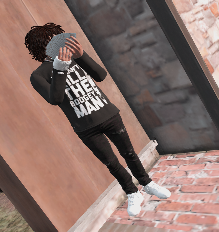 Screenshot 2026 01 17 160032