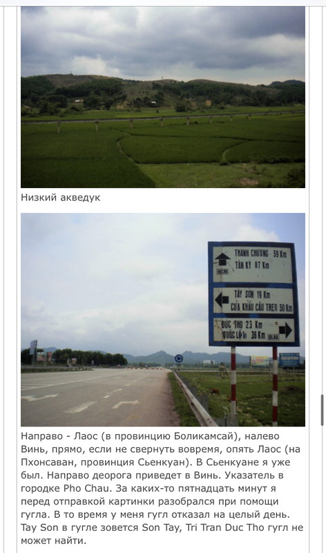 ECF740B8-405B-4917-8F14-4BD963A069F1