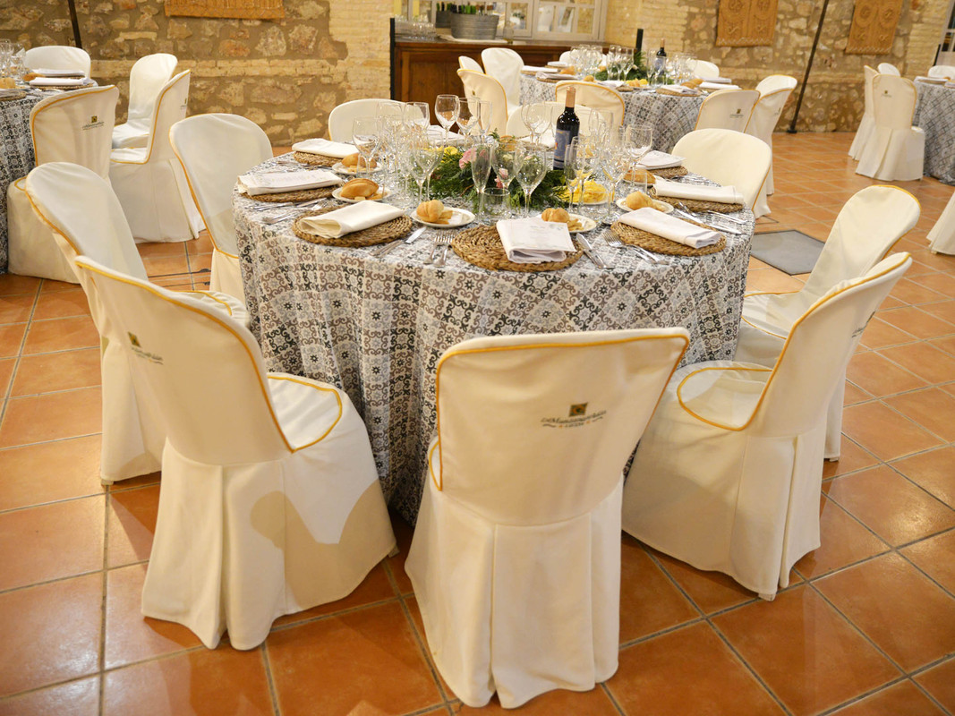 XVII Kedada Deauvillera (000000)a