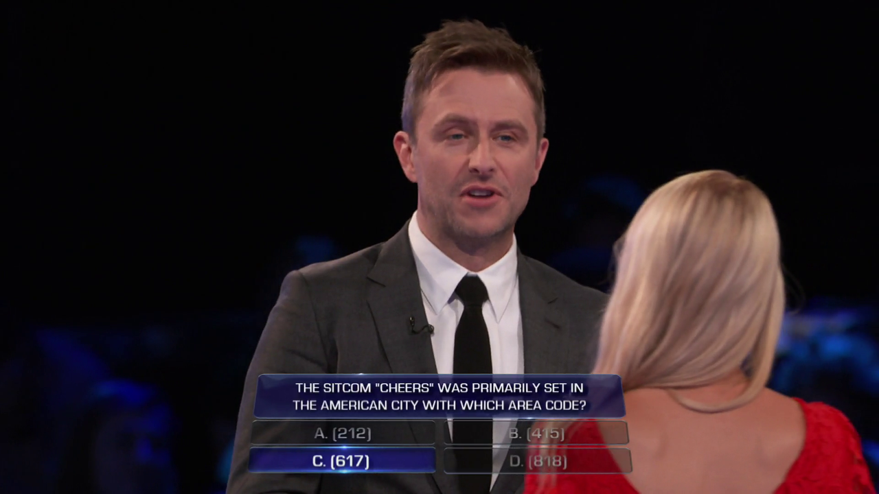 vlcsnap-2020-05-12-12h40m01s790