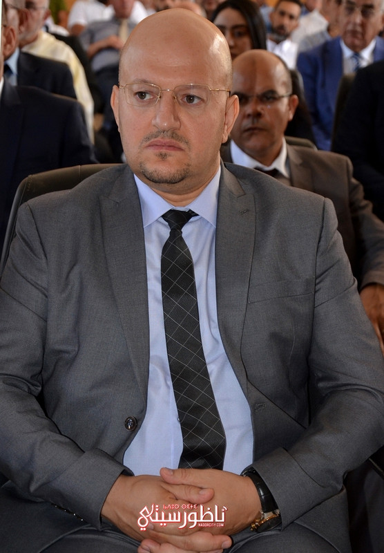 DSC-7879