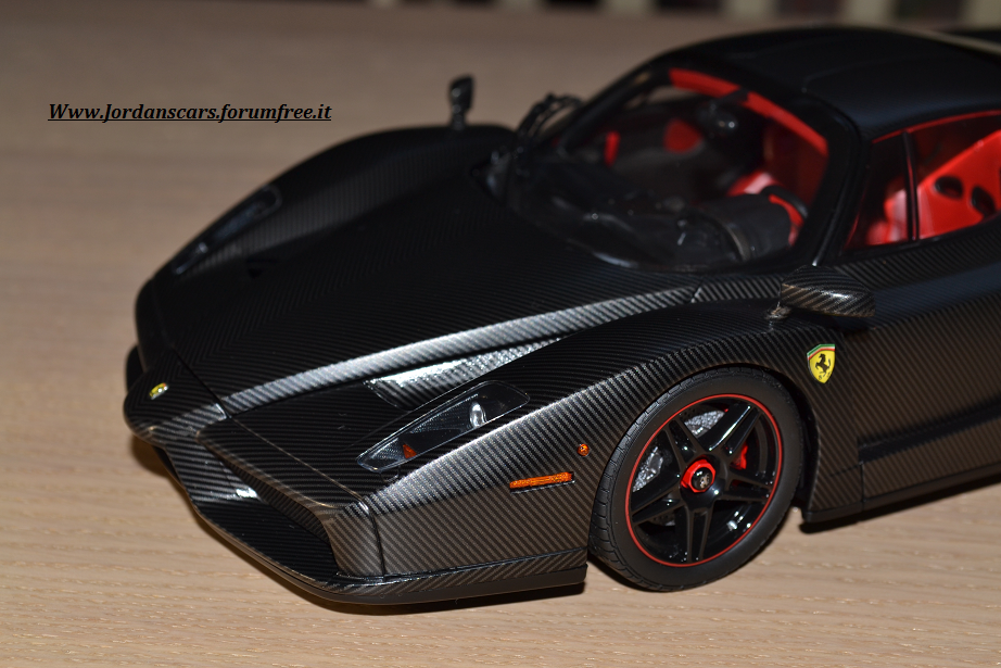 FERRARI-ENZO-CARBON-BBR-b