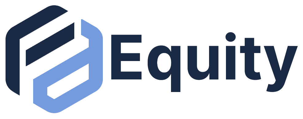 Ícone da logo da empresa