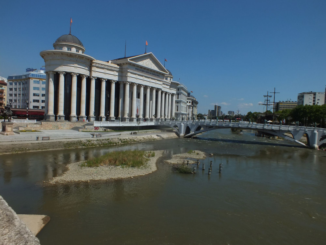 2019_0904BAŁKANY_fuji0738