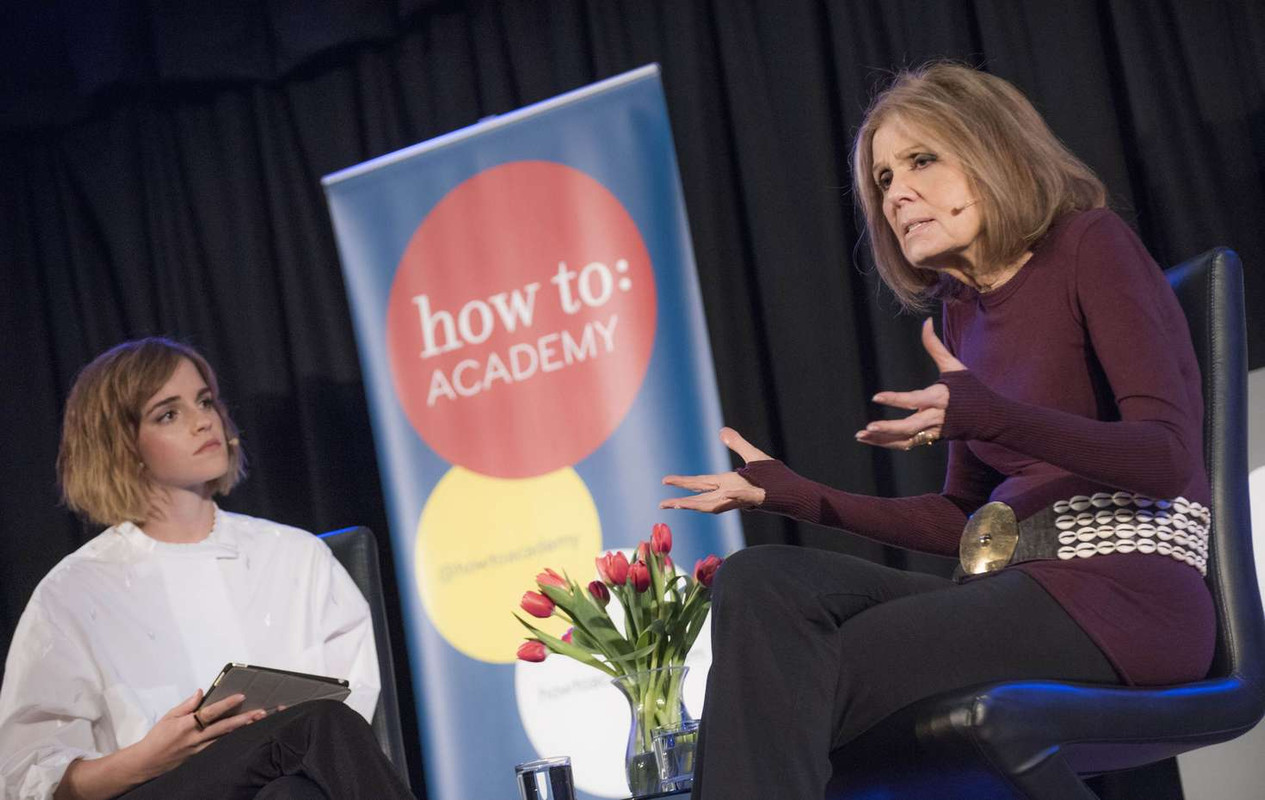 watsonuncensored.blogspot.com (24)