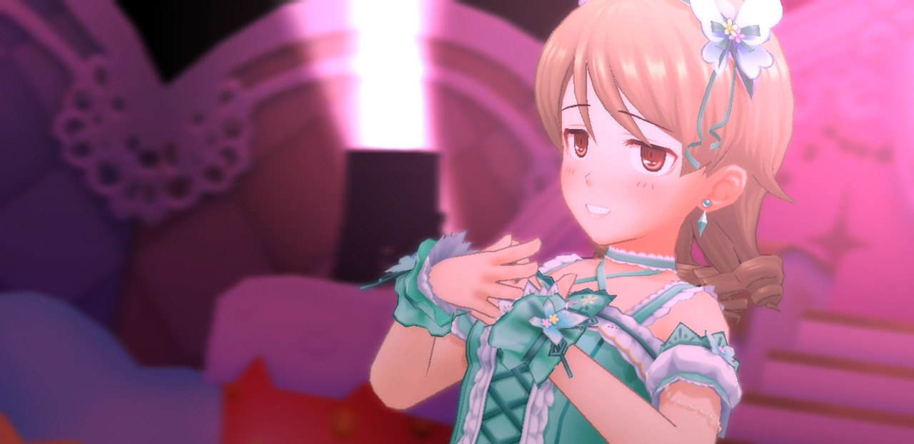 デレステ_2018-11-15-22-17-43