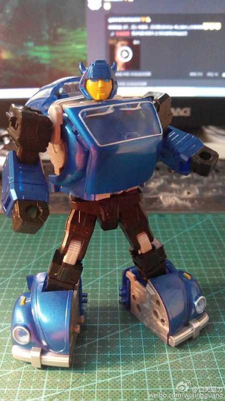 12191802_165371277146641_2728463981687769665_n