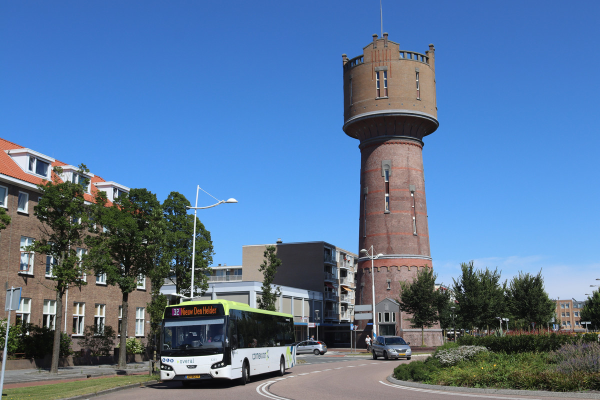 TXL (10)