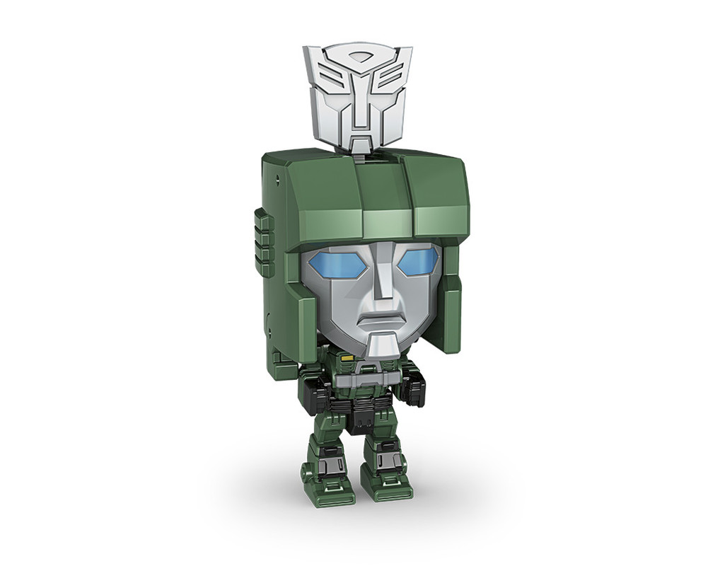 HOUND-BOT_Online_300DPI