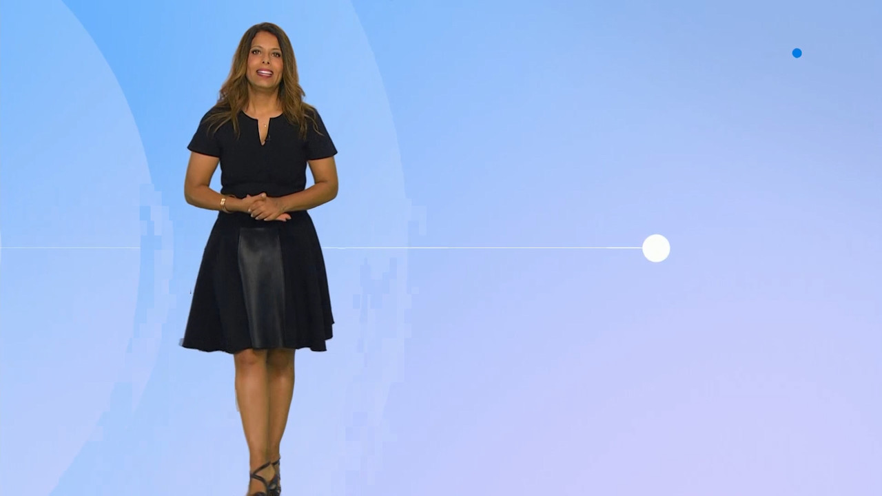 2022-07-19_21_00_Fr3_Meteo.mp4_snapshot_07.09.720