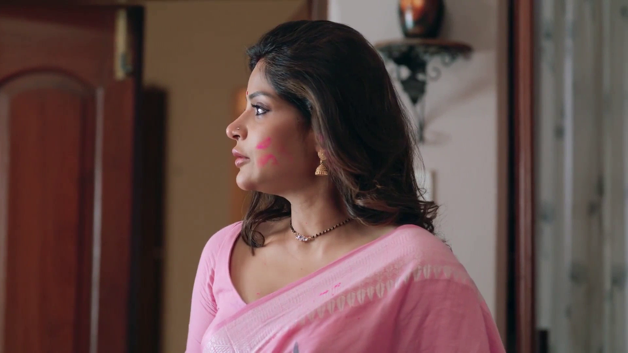 vlcsnap-2025-08-01-21h34m17s379