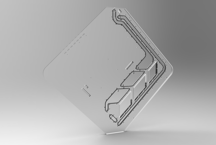 untitled.43 (FILEminimizer)